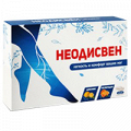 Неодисвен капсулы по 200мг фото
