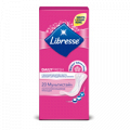 Прокладки "Libresse" Dailyfresh Мультистайл фото