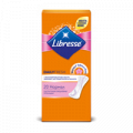 Прокладки "Libresse" Dailyfresh Нормал фото