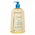 Bioderma "Atoderm" масло для душа 1000мл фото