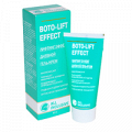 All Inclusive гель крем Boto-Lift Effect лифтинг-эффект дневной 50мл фото