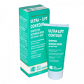 All Inclusive сыворотка Ultra-Lift Contour Активный лифтинг для лица и шеи 50мл фото