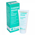 All Inclusive мусс Cleansing Mousse для мягкого умывания 50мл фото