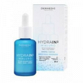 Dermedic "Hydrain3 Hialuro" сыворотка 30г фото