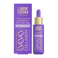 Librederm "Collagen" сыворотка лифтинг "Моментальный эффект" 40мл фото