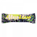 Батончик мюсли "MusLove" "Черника" с витамином С 25г фото