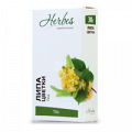 Herbes Живой источник "Липа" 30г фото