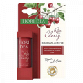 Fiori Dea бальзам для губ смягчающий "Ripe Cherry" 4,5г фото