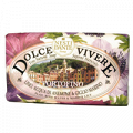 Nesti Dante "Dolce Vivere" (Сладкая жизнь) мыло Портофино 250г фото