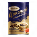 Напиток из цикория "Чикорофф" По-восточному 150г фото