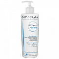 Bioderma "Atoderm" бальзам Интенсив 500мл фото