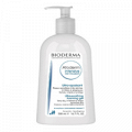 Bioderma "Atoderm" гель Интенсив 500мл фото
