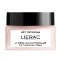 Lierac "Lift Integral" крем лифтинг дневной 50мл фото