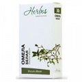 Herbes Живой источник "Омела" 30г фото