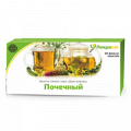 Напиток чайный "Дары природы" Почечный 1,5г фото