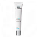 La Roche-Posay &quot;Hyalu B5&quot; уход фото