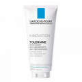 La Roche-Posay "Toleriane" гель уход для умывания очищающий 200мл фото