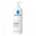 La Roche-Posay "Toleriane" гель уход для умывания очищающий 400мл фото
