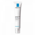 La Roche-Posay "Cicaplast" уход Gel B5 40мл фото