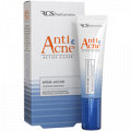 RCS "Anti Acne" крем актив 15мл фото