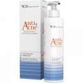 RCS "Anti Acne" средство для умывания 200мл фото