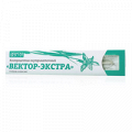 Контрацептив внутриматочный "Вектор-экстра" AgCu 150/250Т серебро-медьсодержащий Т-образный фото