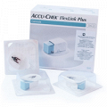 Набор инфузионный "Акку-Чек Флекс Линк Плюс" канюля 6 фото