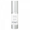 Сыворотка &quot;Ормета&quot; ОрмеСити &quot;Вуаль Премьер&quot; 15мл фото