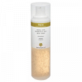 Гель для душа "REN CleanSkincare" с нероли и грейпфрутом 200мл фото