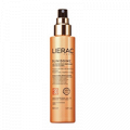 Lierac "Sunissime" молочко солнцезащитное SPF30 150мл фото