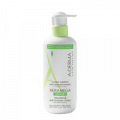 A-Derma &quot;Xera-Mega&quot; крем Confort 400мл фото