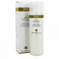Крем для тела "Ren CleanSkincare" Neroli and Grapefruit с цитрусовым ароматом 200мл фото