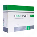 Нооприн раствор для инъекций 250мг/мл 4мл фото