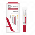 Achromin Anti-Pigment концентрат для отбеливания пигментных пятен 15мл фото