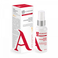 Achromin Anti-Pigment пилинг обновляющий с АНА-кислотами 50мл фото