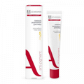 Achromin Anti-Pigment гоммаж эксфолиант для лица 75мл фото