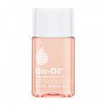 Bio-Oil (Био-Оил) масло 25мл фото