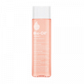 Bio-Oil (Био-Оил) масло 200мл фото