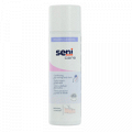 Seni Care пенка для мытья и ухода за телом 250мл фото