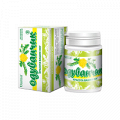 Одуванчик П таблетки массой 205мг фото