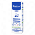 Mustela крем при молочных корочках 40мл фото