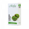 Herbes Живой источник "Сосновые почки" 50г фото