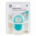 Прорезыватель "CS Medica" KIDS CS-504 фото