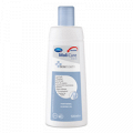 Пена для ванн "MoliCare Skin" 500мл фото