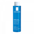 La Roche-Posay "Effaclar" лосьон для сужения пор 200мл фото