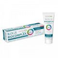 ROCS паста Biocomplex "Активная защита" 94г фото
