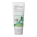 Ла-Кри Smart Care крем под подгузник 100г фото