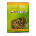 Таежный отшельник "Фиточай "Красная щетка" сырье 30г фото