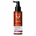 VICHY "Dercos Technique" сыворотка "Densi-Solutions" для роста волос 100мл фото