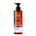 VICHY "Dercos Technique" шампунь Densi-Solutions уплотняющий 250мл фото